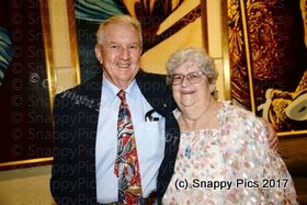 AmbTrv_11_17AJC_9014.JPG