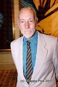 AmbTrv_11_17AJC_9015.JPG