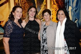 AmbTrv_11_17AJC_9021.JPG