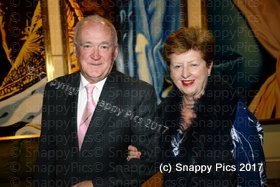 AmbTrv_11_17AJC_9027.JPG