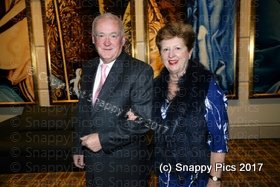 AmbTrv_11_17AJC_9028.JPG