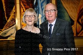 AmbTrv_11_17AJC_9031.JPG