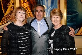 AmbTrv_11_17AJC_9037.JPG