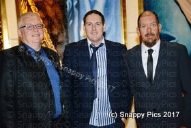 AmbTrv_11_17AJC_9039.JPG