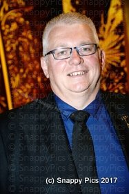 AmbTrv_11_17AJC_9041.JPG