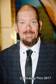 AmbTrv_11_17AJC_9043.JPG