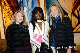 AmbTrv_11_17AJC_9044.JPG