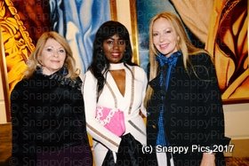 AmbTrv_11_17AJC_9045.JPG