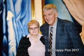 AmbTrv_11_17AJC_9051.JPG