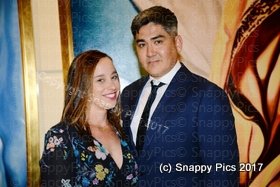 AmbTrv_11_17AJC_9055.JPG