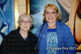 AmbTrv_11_17AJC_9057.JPG