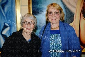AmbTrv_11_17AJC_9058.JPG