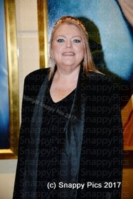 AmbTrv_11_17AJC_9060.JPG
