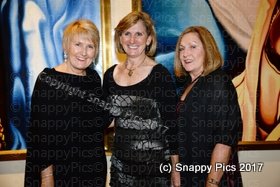 AmbTrv_11_17AJC_9066.JPG