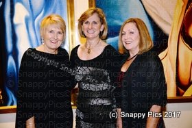 AmbTrv_11_17AJC_9067.JPG