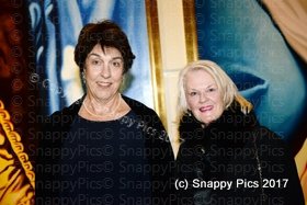 AmbTrv_11_17AJC_9068.JPG