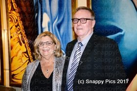 AmbTrv_11_17AJC_9074.JPG