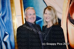 AmbTrv_11_17AJC_9078.JPG