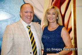 AmbTrv_11_17AJC_9082.JPG