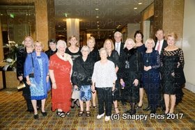 AmbTrv_11_17AJC_9083.JPG