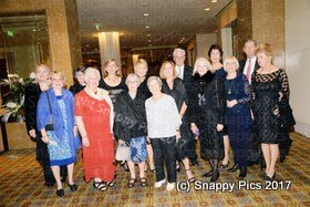 AmbTrv_11_17AJC_9085.JPG