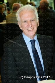 AmbTrv_11_17AJC_9089.JPG