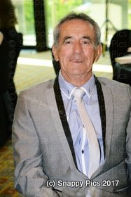 AmbTrv_11_17AJC_9090.JPG