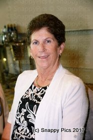 AmbTrv_11_17AJC_9092.JPG