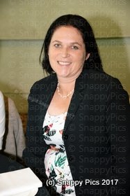 AmbTrv_11_17AJC_9093.JPG