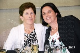 AmbTrv_11_17AJC_9094.JPG