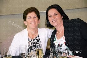 AmbTrv_11_17AJC_9095.JPG