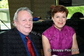 AmbTrv_11_17AJC_9103.JPG