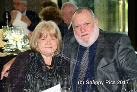 AmbTrv_11_17AJC_9105.JPG