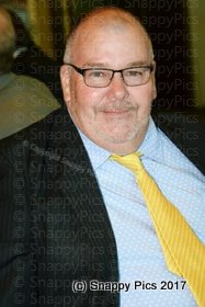 AmbTrv_11_17AJC_9112.JPG