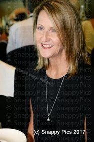 AmbTrv_11_17AJC_9120.JPG