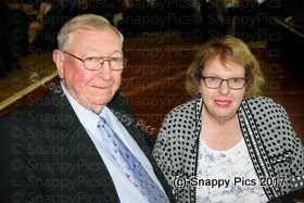 AmbTrv_11_17AJC_9136.JPG