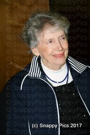 AmbTrv_11_17AJC_9151.JPG