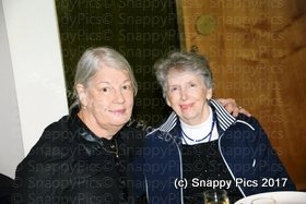 AmbTrv_11_17AJC_9152.JPG