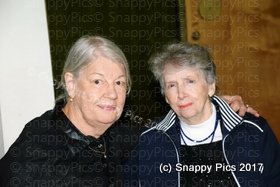 AmbTrv_11_17AJC_9153.JPG
