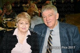AmbTrv_11_17AJC_9154.JPG