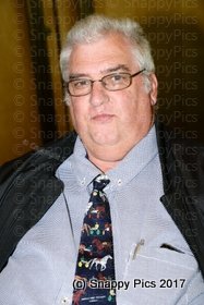 AmbTrv_11_17AJC_9156.JPG