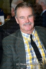 AmbTrv_11_17AJC_9159.JPG