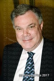 AmbTrv_11_17AJC_9160.JPG