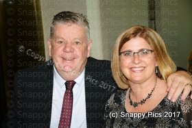 AmbTrv_11_17AJC_9161.JPG