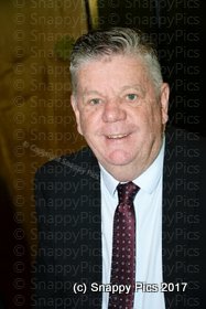 AmbTrv_11_17AJC_9163.JPG