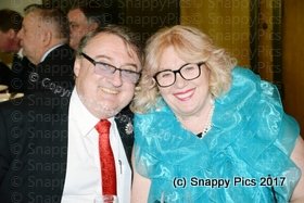 AmbTrv_11_17AJC_9168.JPG