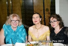 AmbTrv_11_17AJC_9173.JPG