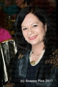AmbTrv_11_17AJC_9179.JPG