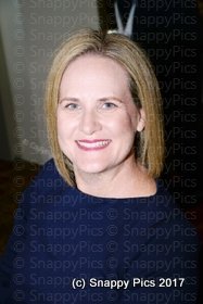 AmbTrv_11_17AJC_9180.JPG
