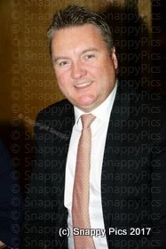 AmbTrv_11_17AJC_9182.JPG